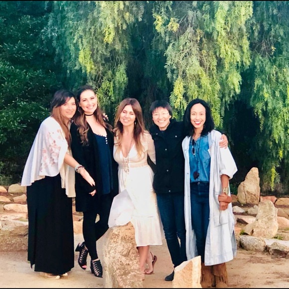 Meet your Posher, Evelyn - Picture 14 of 16